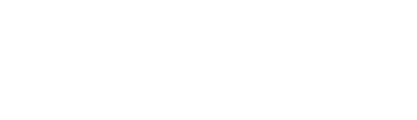 HDWYSY