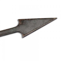 Limpieza de hornos, perforación, limpieza, herramientas de barbacoa, accesorios, uso comercial