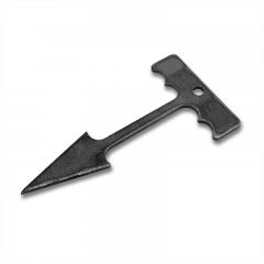 Limpieza de hornos, perforación, limpieza, herramientas de barbacoa, accesorios, uso comercial