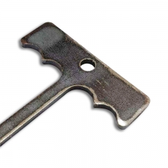 Limpieza de hornos, perforación, limpieza, herramientas de barbacoa, accesorios, uso comercial